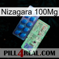 Nizagara 100Mg new02